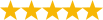 chimney cleaning and construction experts in St. Charles, Illinois