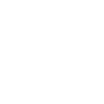 Professional Chimney Flue Installation in St. Charles, Illinois