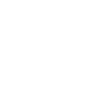 Expert Chimney Caps Installation in St. Charles, IL