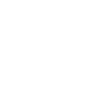 Reliable Chimney Flashing Installation in St. Charles, IL