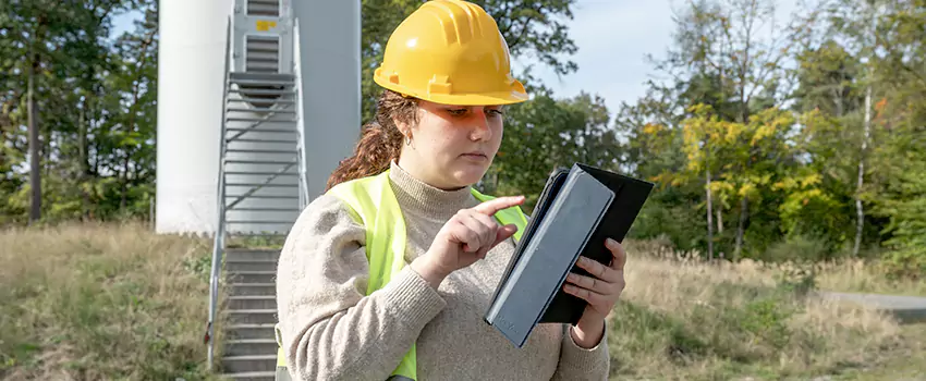 The Dangers Of Chimney Inspection Negligence in St. Charles, IL