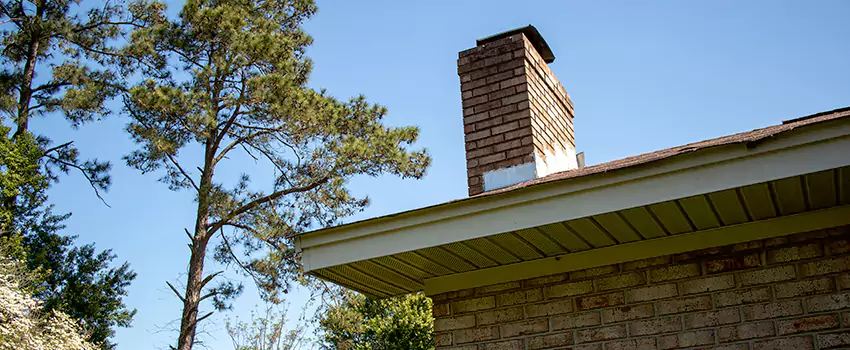 Budget-Friendly Chimney Masonry Service in St. Charles, Illinois
