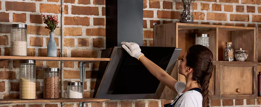 Chimney Installation in St. Charles, IL