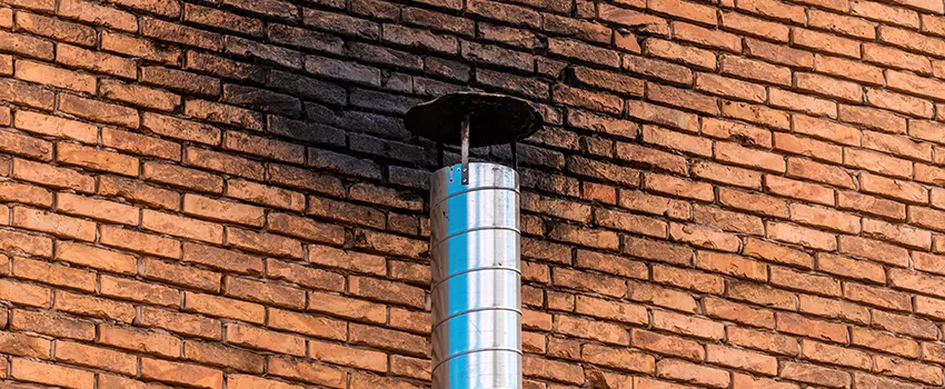 Diagnosing Commercial Chimney Problems in St. Charles, IL