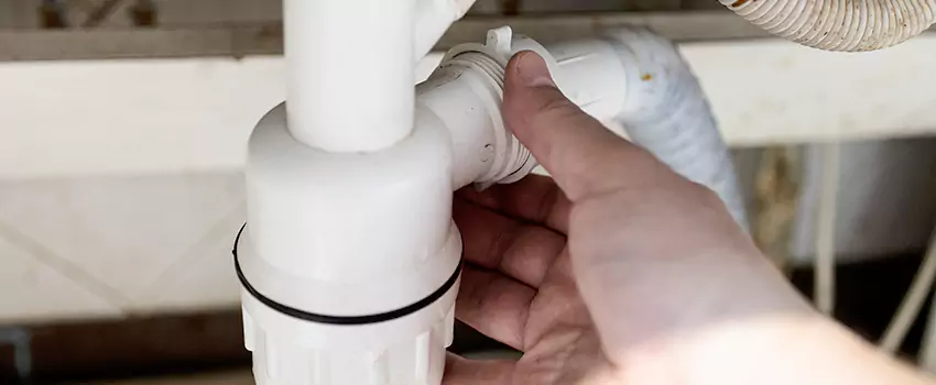 Dryer Duct Cleaning in St. Charles, Illinois