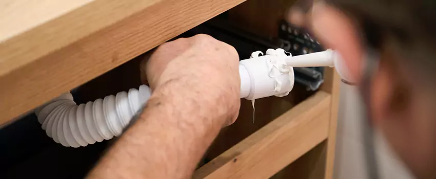 Affordable Dryer Vent Repair Services in St. Charles, IL
