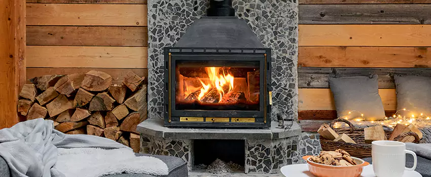 Fireplace Renovation Service in St. Charles, IL