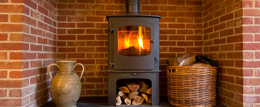 Specifications of Jøtul Fireplace and Inserts in St. Charles, Illinois