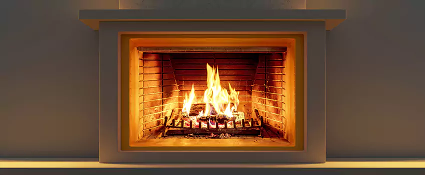 Majestic Campfire Gas Log Set Suppliers in St. Charles, Illinois