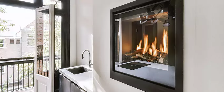 Cost of Monessen Hearth Fireplace Services in St. Charles, IL