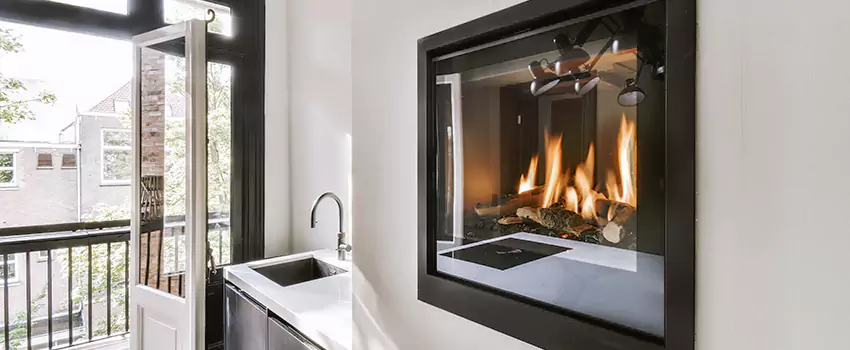 Ventless Gas Control Valve Repair and Replacement Services in St. Charles, IL