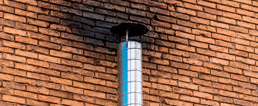 Chimney Design and Style Remodel Services in St. Charles, Illinois