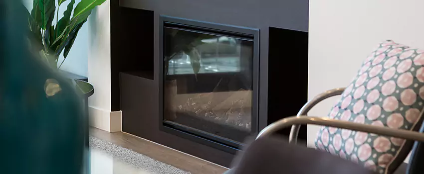 Dimplex Bold Electric Fireplace Fixes in St. Charles, IL