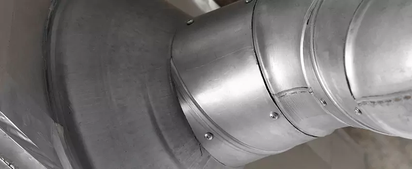 Best Dryer Vent Replacement Company in St. Charles, IL