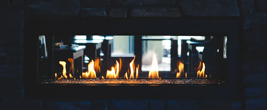 Fireplace Ashtray Repair And Replacement Services Near me in St. Charles, Illinois