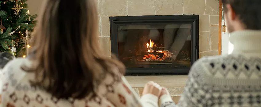 Ravelli Group Wood Fireplaces Replacement in St. Charles, Illinois